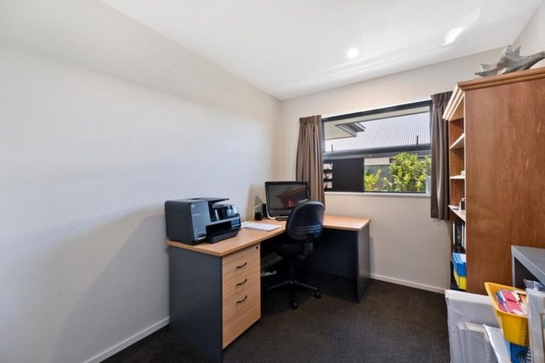 Photo of property in 137 Infinity Drive, Pegasus, 7612