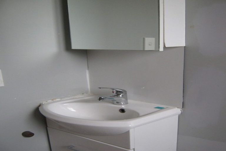 Photo of property in 1/29 Perth Street, Richmond, Christchurch, 8013