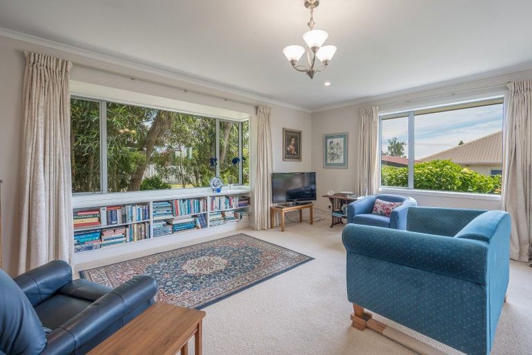 Photo of property in 2 Kihilla Road, Richmond, 7020