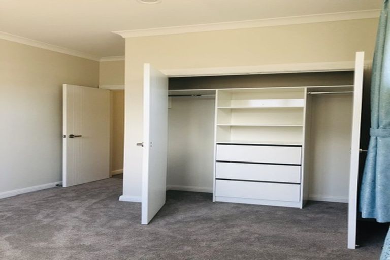 Photo of property in 9 Hinoki Way, Flat Bush, Auckland, 2019