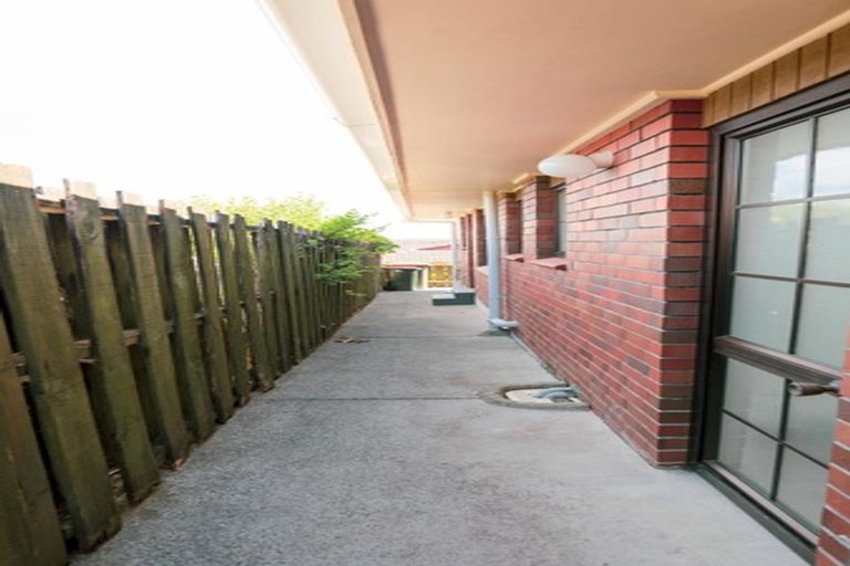 Photo of property in 4/50 Wellington Street, Howick, Auckland, 2014