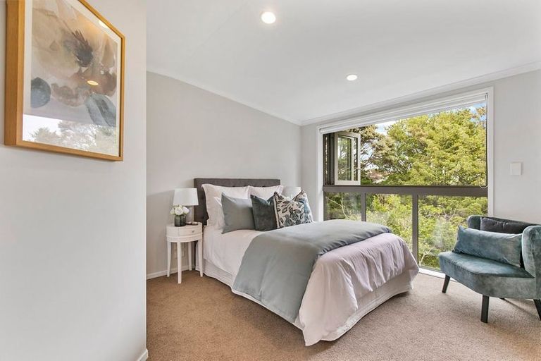 Photo of property in 15/13 Kaihu Street, Northcote, Auckland, 0627