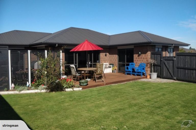 Photo of property in 13 Jules Crescent, Bell Block, New Plymouth, 4312