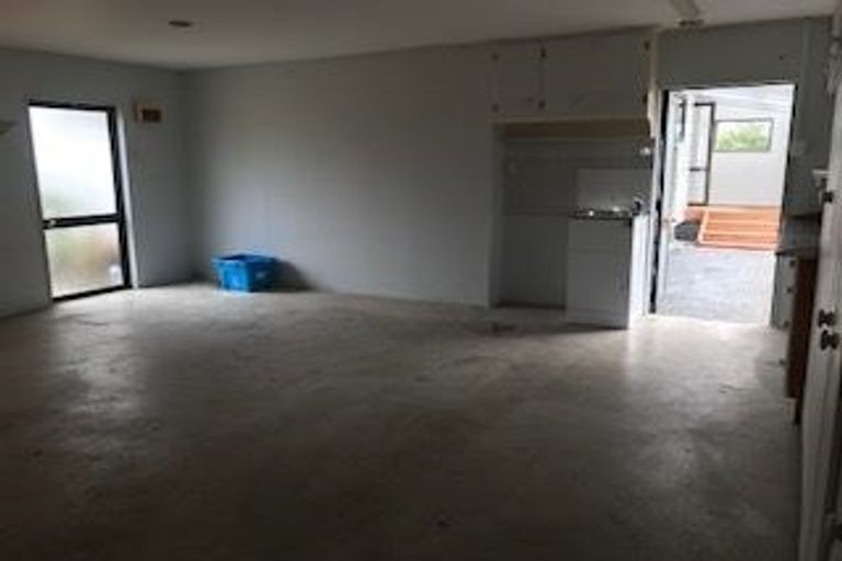 Photo of property in 1 Taratoa Street, Parkvale, Tauranga, 3112