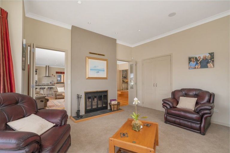 Photo of property in 143b South Highway West, Whitianga, 3510