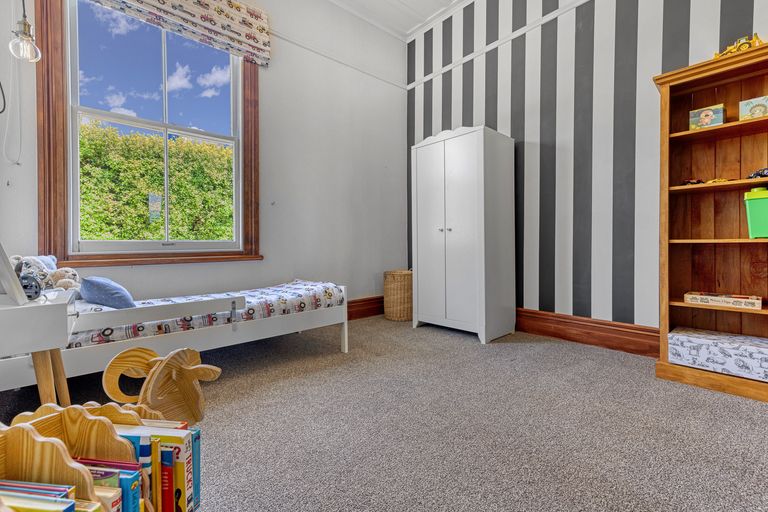 Photo of property in 43 King Street, Cambridge, 3434