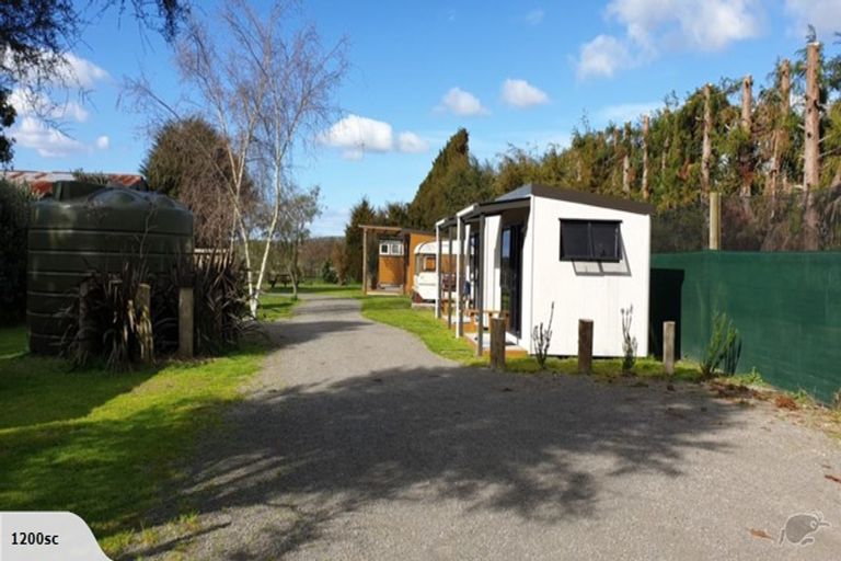 Photo of property in 284 Maketu Road, Paengaroa, Te Puke, 3189