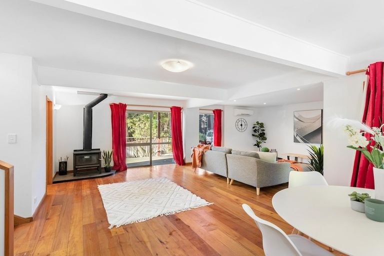 Photo of property in 246b Fernhill Road, Sunshine Bay, Queenstown, 9300