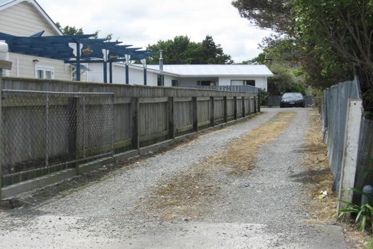 Photo of property in 111a Derby Street, Feilding, 4702