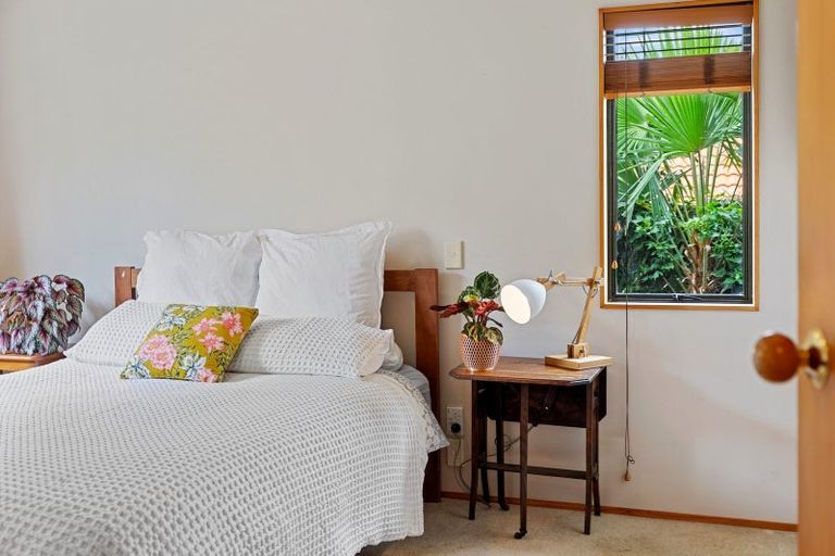 Photo of property in 148 Edgecumbe Road, Tauranga South, Tauranga, 3112