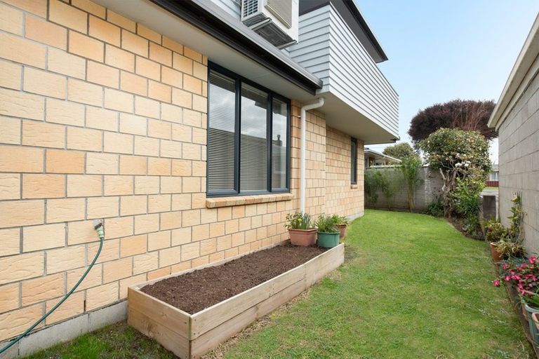 Photo of property in 431b Otumoetai Road, Otumoetai, Tauranga, 3110