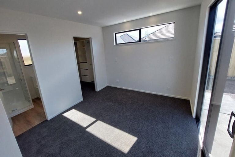 Photo of property in 11 Higgins Street, Marewa, Napier, 4110