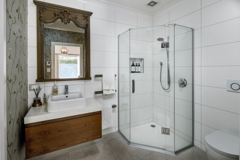 Photo of property in 70 Awatere Avenue, Beerescourt, Hamilton, 3200