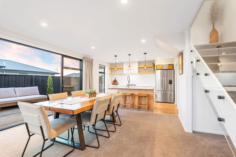 Photo of property in 7 Lock Crescent, Kaiapoi, 7630