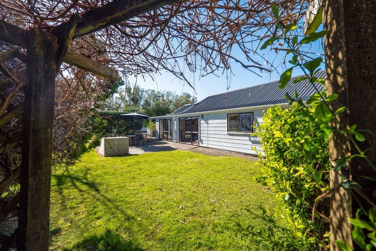 Photo of property in 19b Riverview Road, Kerikeri, 0230