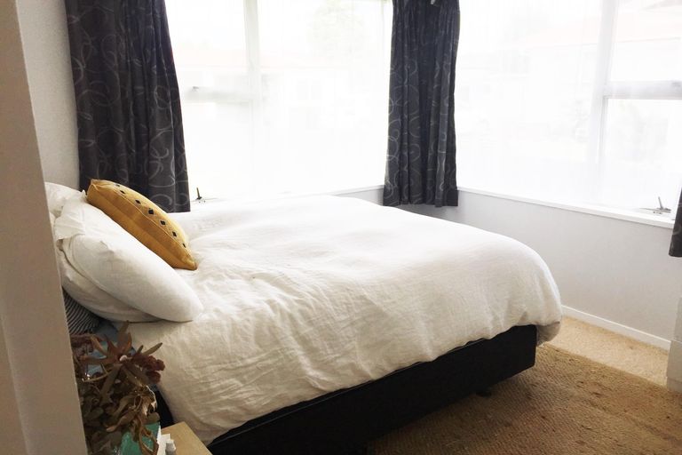 Photo of property in 150 Burns Street, Leamington, Cambridge, 3432