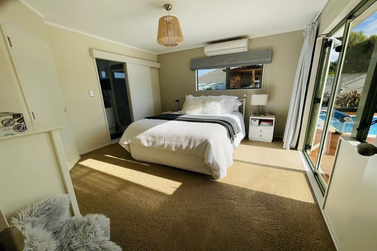 Photo of property in 4 Farnell Place, Gulf Harbour, Whangaparaoa, 0930