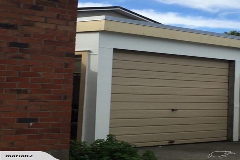 Photo of property in 1/342 Lake Road, Hauraki, Auckland, 0622