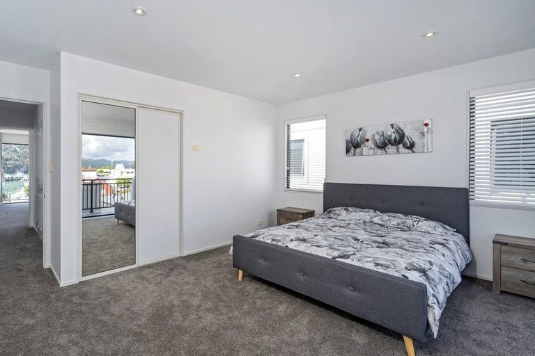 Photo of property in 5c Victoria Street, Mosgiel, 9024