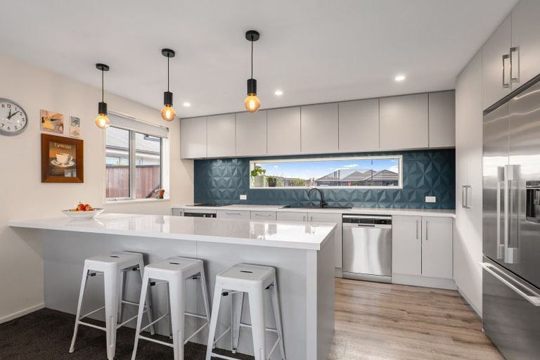 Photo of property in 30 Whitehorn Drive, Lincoln, 7608