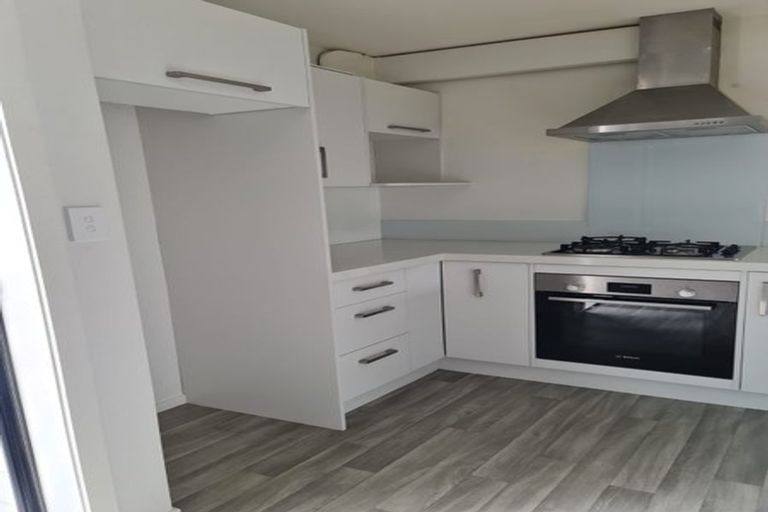 Photo of property in 6/135 Silverdale Road, Silverdale, Hamilton, 3216