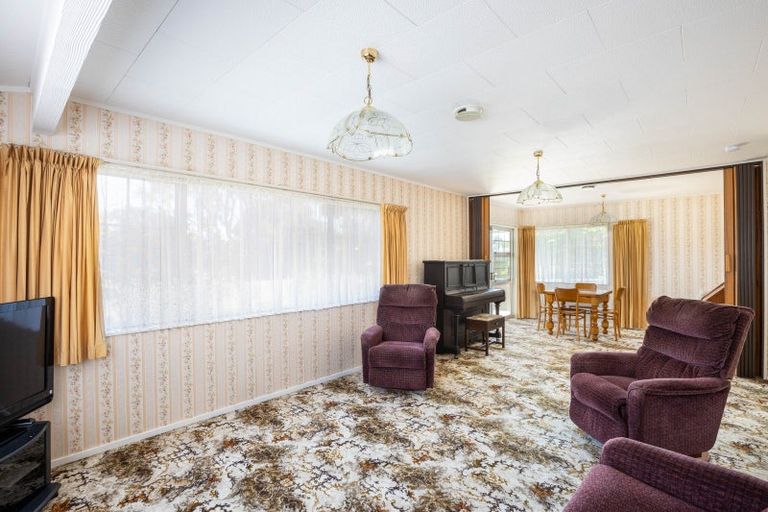 Photo of property in 19a Wallath Road, Westown, New Plymouth, 4310