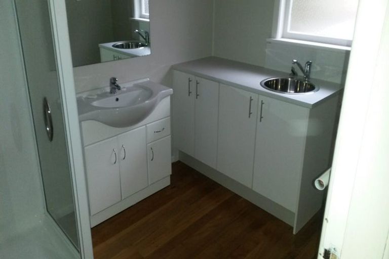 Photo of property in 161 Mairangi Road, Wilton, Wellington, 6012