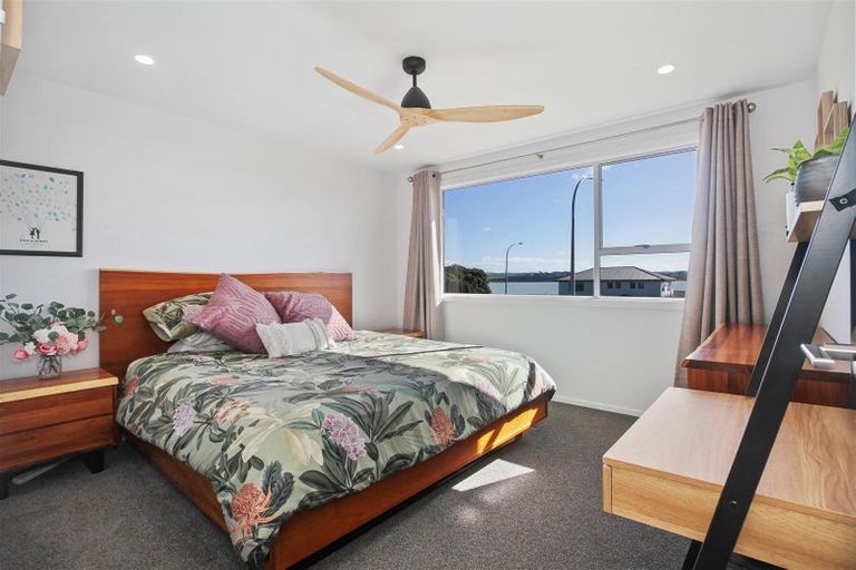 Photo of property in 172 Torkar Road, Clarks Beach, 2122