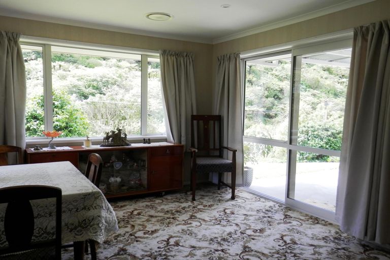 Photo of property in 25 Wilton Collieries Road, Glen Massey, Ngaruawahia, 3794