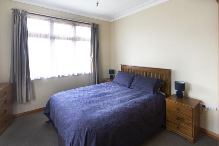 Photo of property in 12 Colne Street, Oamaru North, Oamaru, 9400