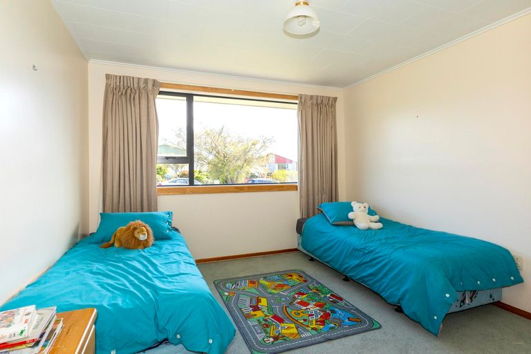 Photo of property in 6 Aviemore Street, Glenwood, Timaru, 7910