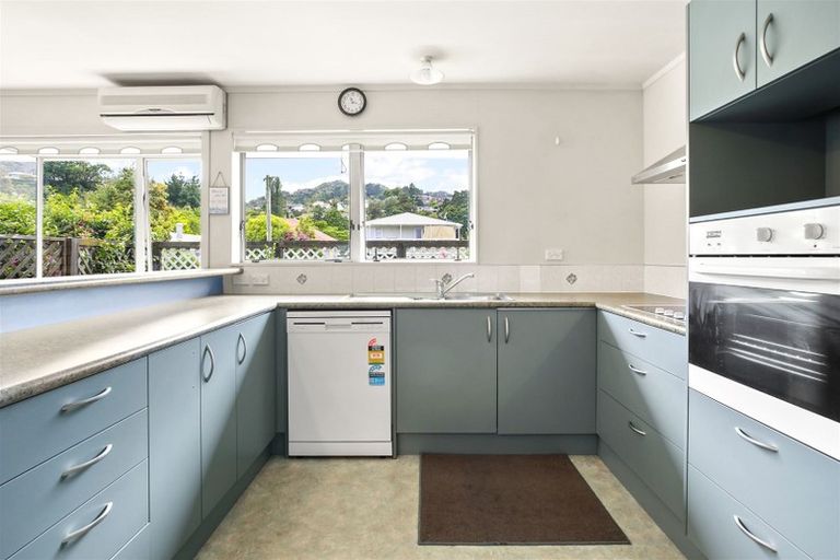 Photo of property in 209a Heale Street, Thames, 3500