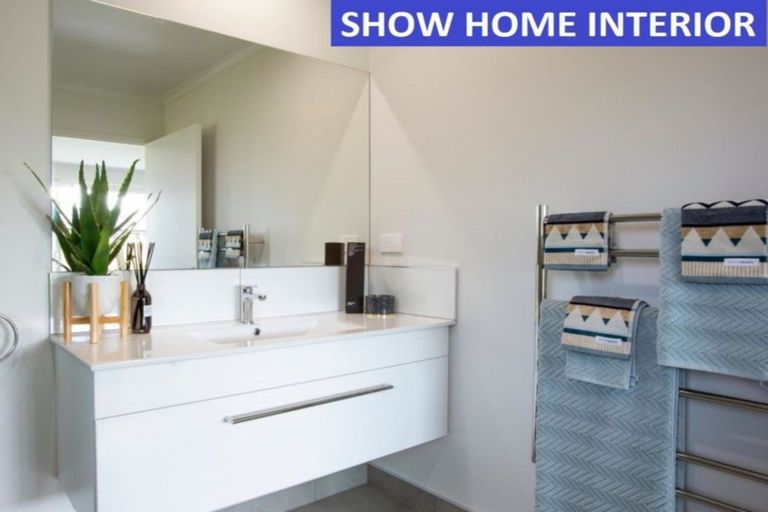 Photo of property in 30 Richardson Road, Matamata, 3400