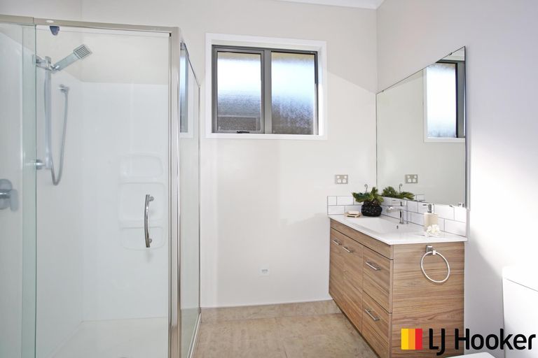 Photo of property in 36 Hillpark Drive, Pokeno, 2402