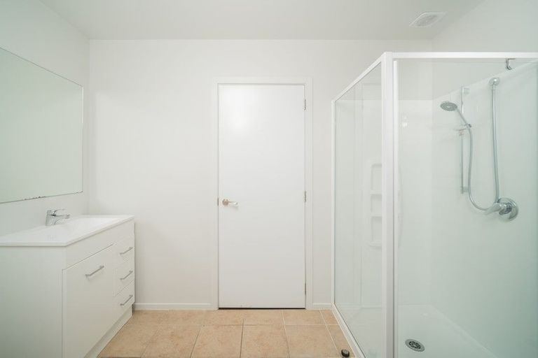 Photo of property in 85 Carnaveron Drive, Lincoln, 7608