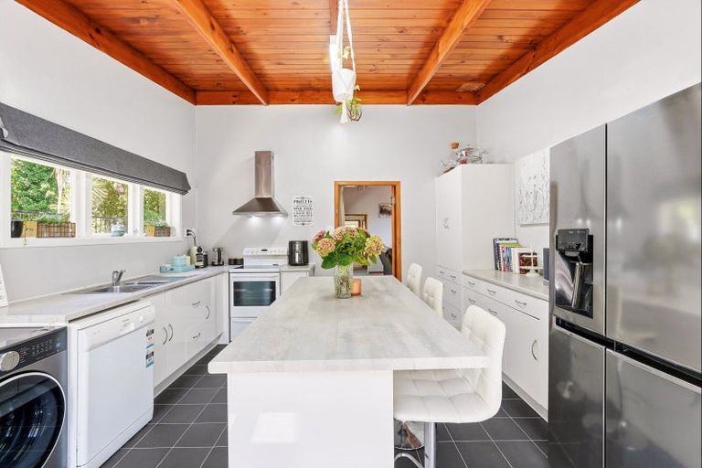 Photo of property in 59c Wakeman Street, Pahiatua, 4910