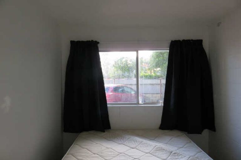 Photo of property in 8/5 Kitchener Street, Claudelands, Hamilton, 3214