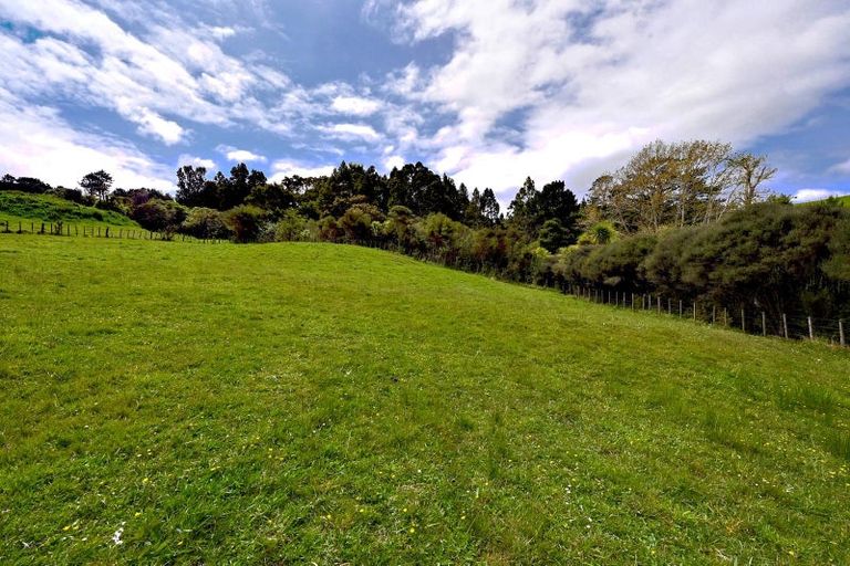 Photo of property in 92a Oak Lane, Coatesville, 0793