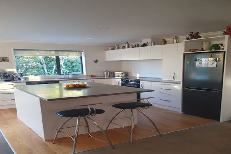 Photo of property in 63d Howick Road, Redwoodtown, Blenheim, 7201