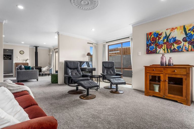 Photo of property in 26 Hikurangi Street, Whakatane, 3120