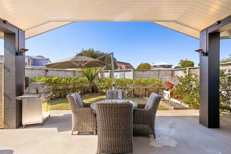 Photo of property in 7 Triumph Dell, Pauanui, Hikuai, 3579