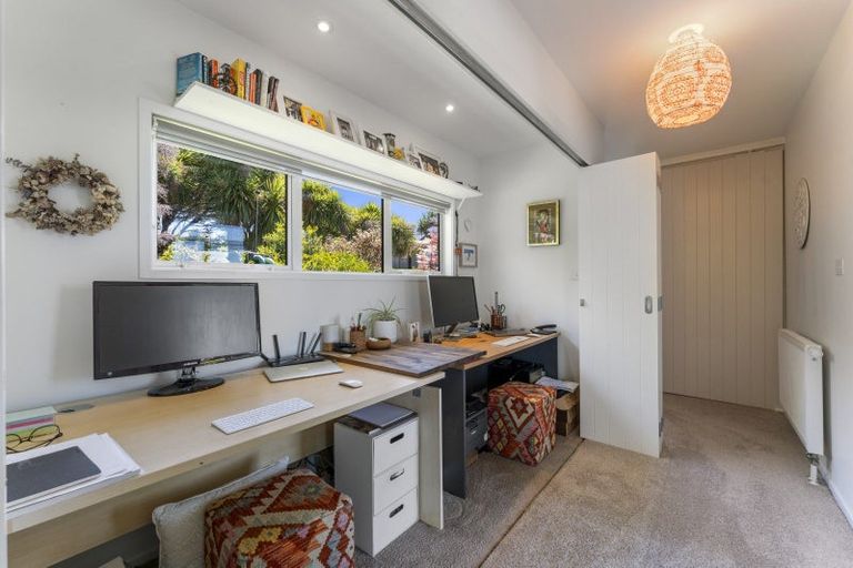 Photo of property in 48 Stewart Glen, Acacia Bay, Taupo, 3385