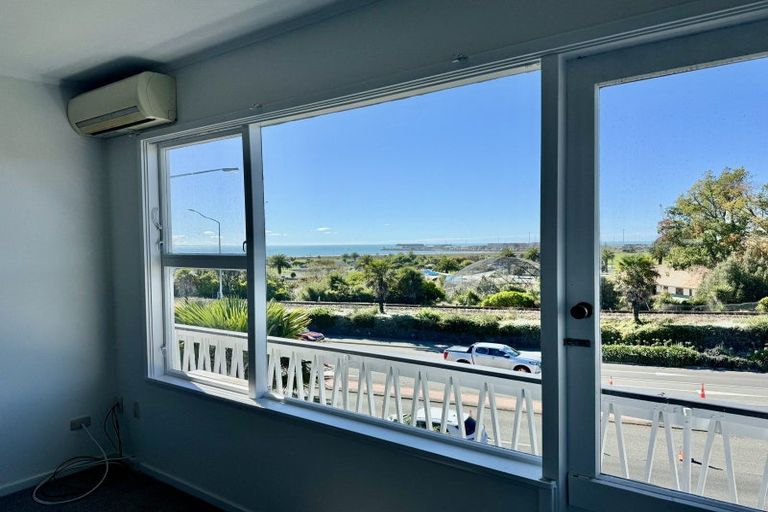 Photo of property in 1a Wai-iti Road, Maori Hill, Timaru, 7910