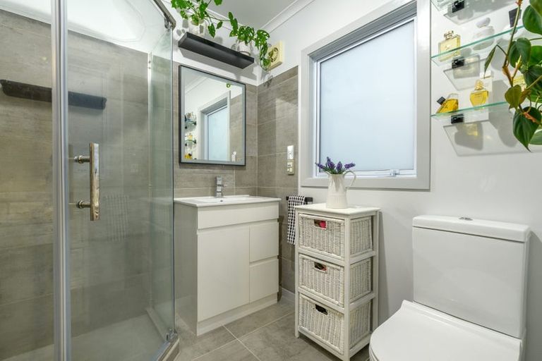 Photo of property in 50 Pembroke Drive, Bethlehem, Tauranga, 3110