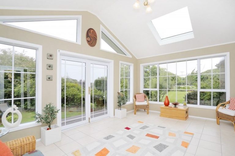 Photo of property in 302 Mcivor Road, Myross Bush, Invercargill, 9876