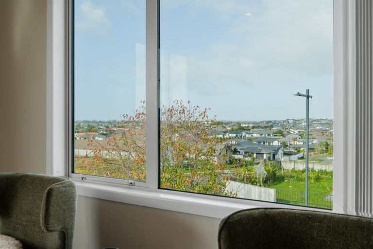 Photo of property in 45 Longbow Terrace, Flagstaff, Hamilton, 3210