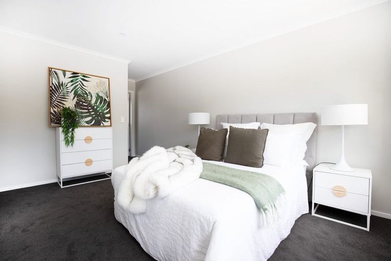 Photo of property in 4a Horoeka Street, Stokes Valley, Lower Hutt, 5019