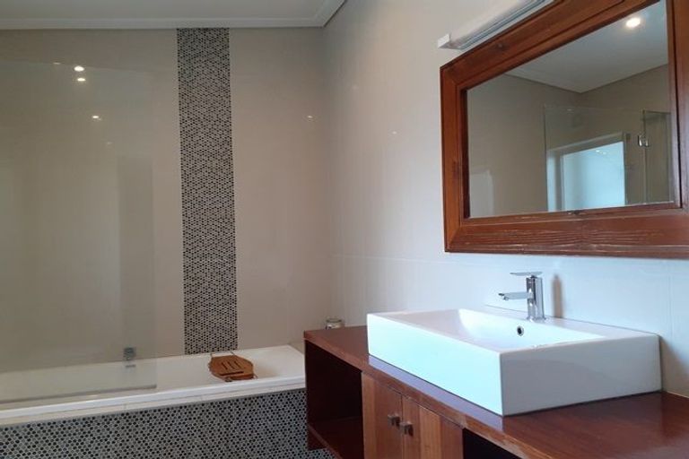 Photo of property in 176c Fitzherbert Avenue, West End, Palmerston North, 4410