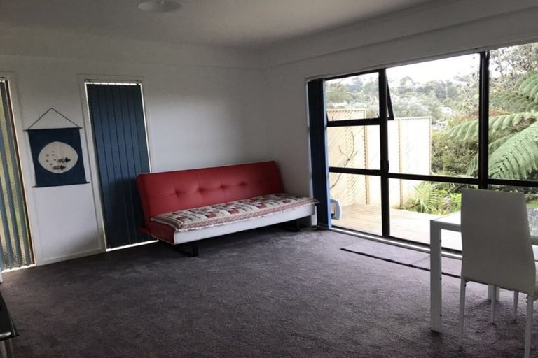 Photo of property in 1/17 Portobello Place, Torbay, Auckland, 0630