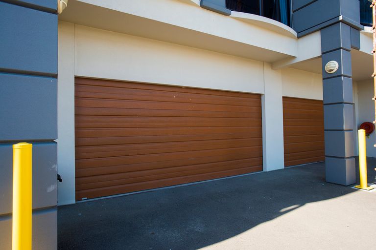 Photo of property in 319/2 Reads Quay, Gisborne, 4010